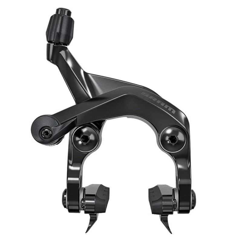 SRAM S900 Direct Mount Rear Rim Brake Caliper