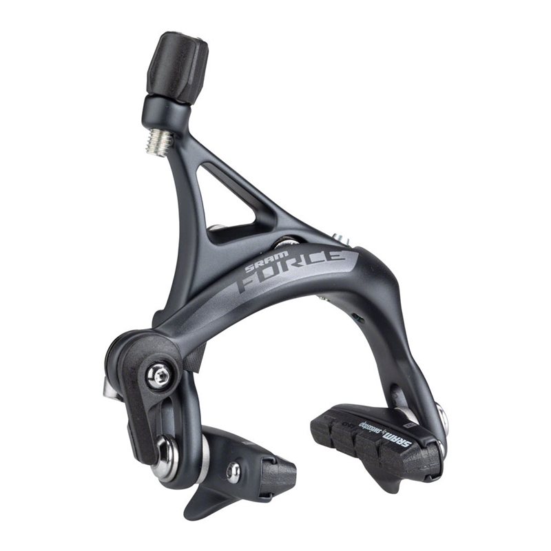 SRAM Force AXS Road Brake Calipers