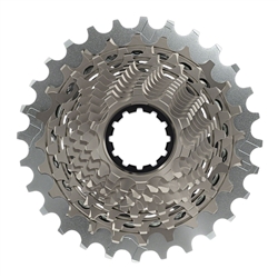 SRAM Red AXS XG-1290 12-Speed XDR Cassette