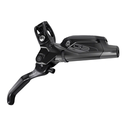 SRAM G2 RSC Hydraulic Disc Brake and Lever