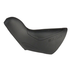 SRAM Red eTap Brake Hood Covers