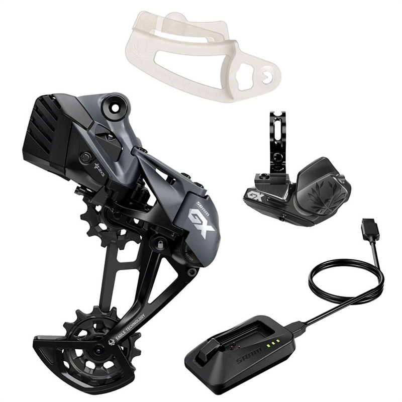 SRAM GX Eagle AXS Upgrade Kit