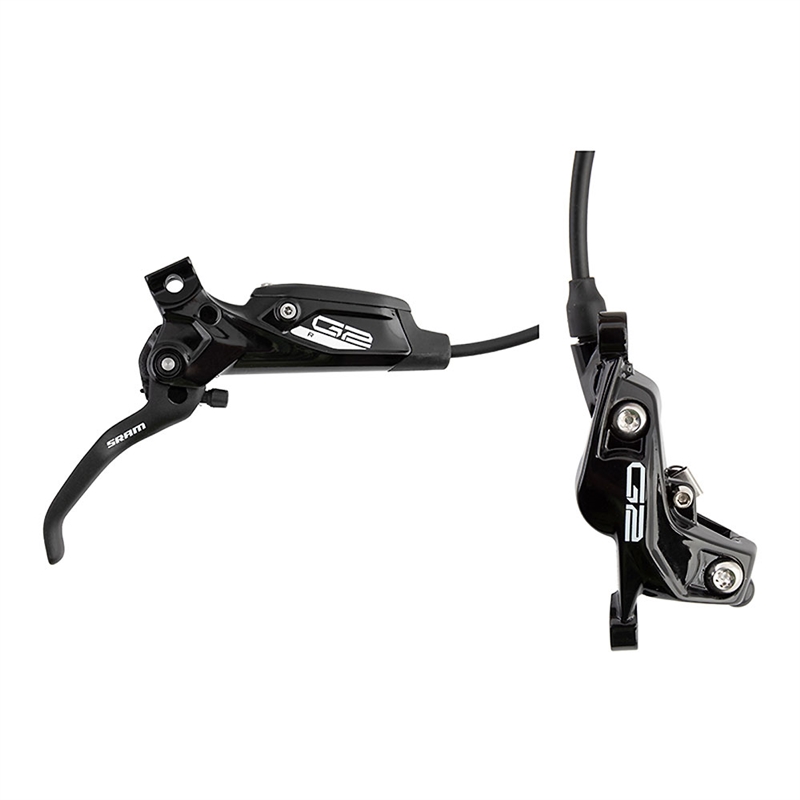 SRAM G2 R Disc Brake