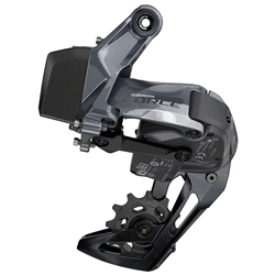 SRAM Force XPLR eTap AXS 12-Speed Rear Derailleur