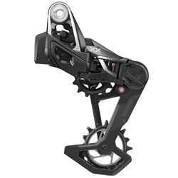 SRAM XX SL Eagle AXS Transmission Rear Derailleur