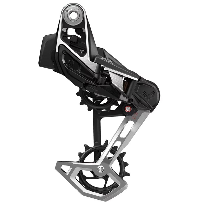 SRAM XX Eagle AXS Transmission Rear Derailleur