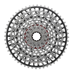 SRAM XS-1297 XX Eagle Transmission 12-Speed Cassette