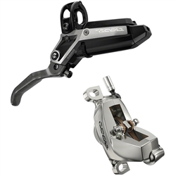 SRAM Code Ultimate Disc Brake