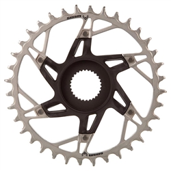 SRAM XX Eagle T-Type DM E-MTB Bosch