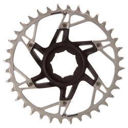 SRAM XX Eagle T-Type DM E-MTB Brose