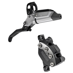 SRAM Maven Ultimate Stealth Disc Brake