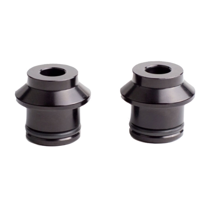 SeaSucker Huske 9x100mm Quick Release Plugs