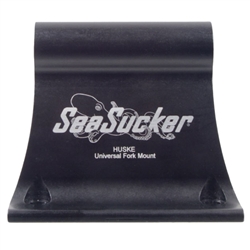 SeaSucker Huske Fork Mount Body