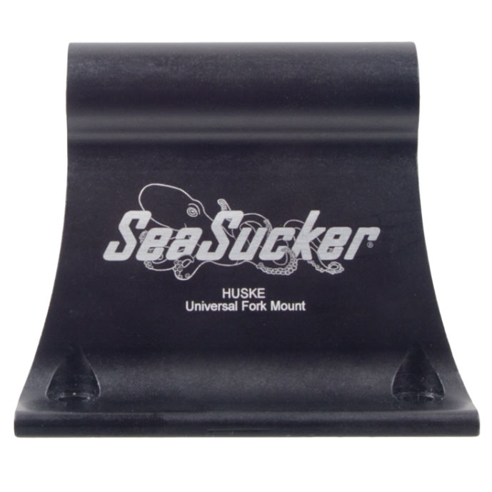 SeaSucker Huske Fork Mount Body