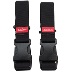 Salsa EXP Series Anything Cradle Straps