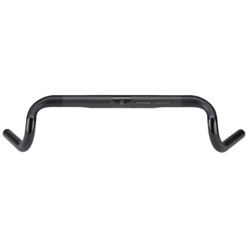 Salsa Woodchipper Carbon Drop Bar