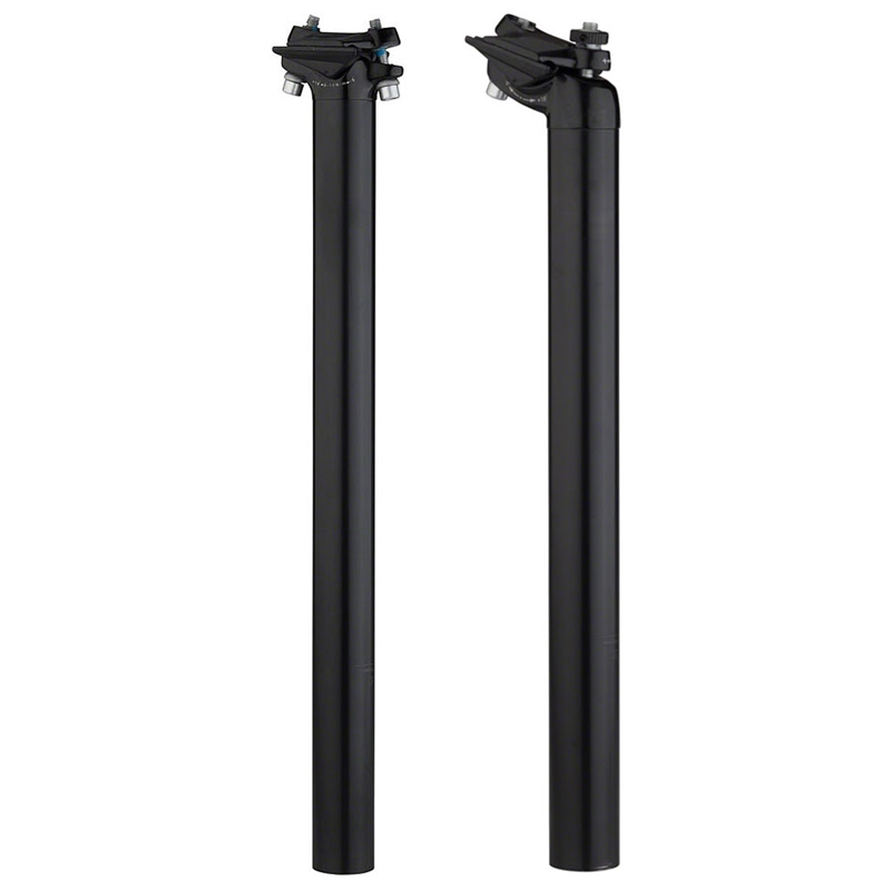 Salsa Guide Deluxe Seatpost