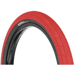 Salt Tracer 18 x 2.2 BMX Tire