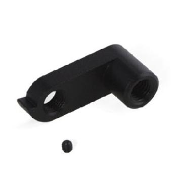 Derailleur Hanger Kit V10 3.0