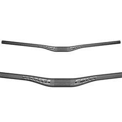 Santa Cruz Riser Handlebars