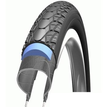 Schwalbe Marathon Plus Evolution