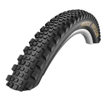 Schwalbe Rock Razor Super G, TL Ready, 26 x 2.35" TrailStar