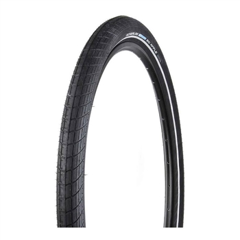 Schwalbe Big Apple 29x2.35 Wire Bead Tire