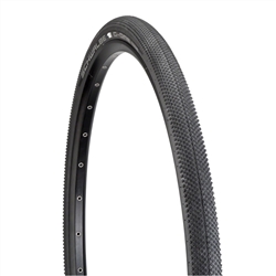 Schwalbe G-One Allround 650b x 38mm E25 TLE Tire