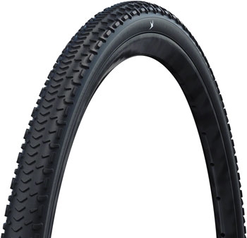 Schwalbe G-One RX Pro E25 TLR 700c Tire