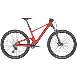 Scott Spark 950 Mountain Bike