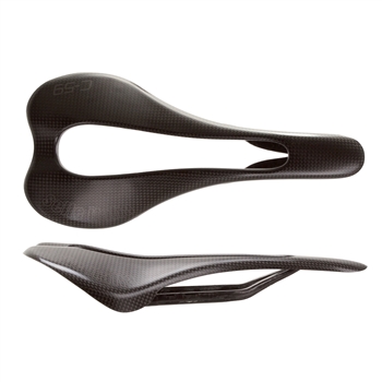 Selle Italia SLR C59 Saddle