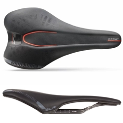 Selle Italia SLR Kit Carbonio Boost Saddle