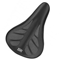 Selle Royal Gel Seat Cover