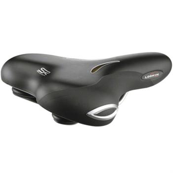 Selle Royal Lookin Moderate Womens Saddle