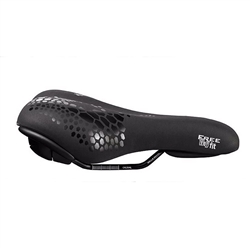 Selle Royal Freeway Women's Saddle