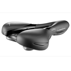 Selle Royal Respiro Women's Moderate Saddle