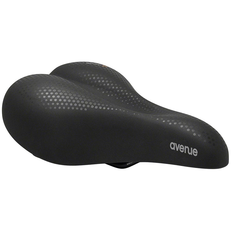 Selle Royal Avenue Moderate Women's Saddle