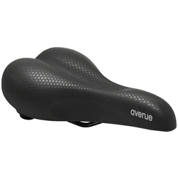 Selle Royal Avenue Mens Moderate Saddle