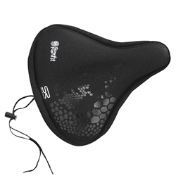 Selle Royal Memory Foam Seat Cover