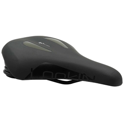 Selle Royal Lookin Relaxed Unisex Saddle