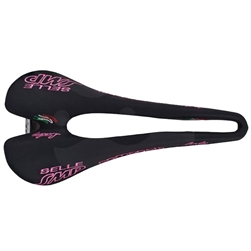 Selle SMP Composit Lady Saddle