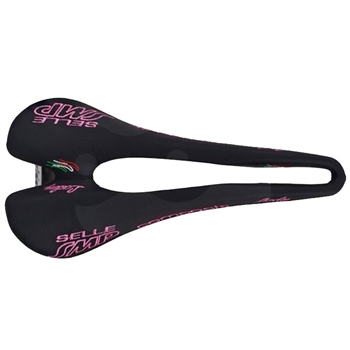 Selle SMP Composit Lady Saddle