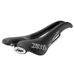 Selle SMP Dynamic Saddle