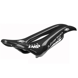 Selle SMP Full Carbon Saddle
