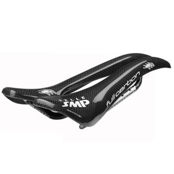 Selle SMP Full Carbon Saddle