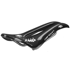 Selle SMP Carbon Saddle