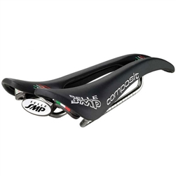 Selle SMP Composit Saddle