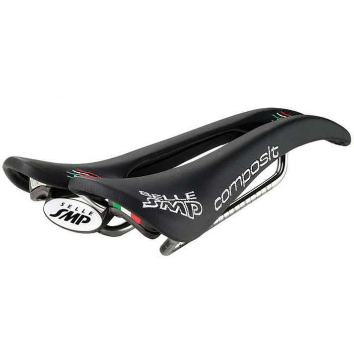 Selle SMP Composit Saddle