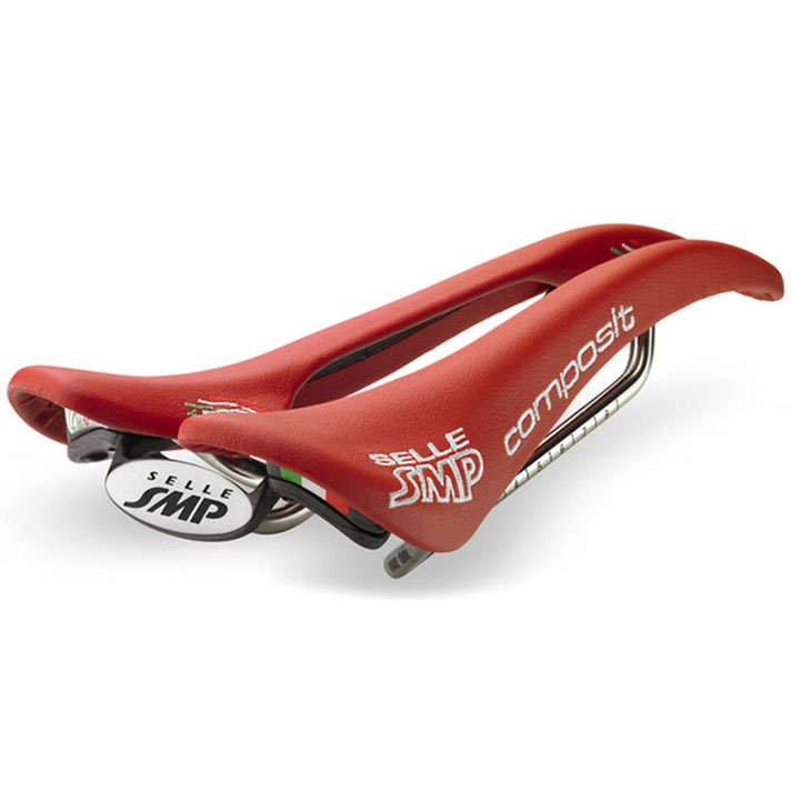 Selle SMP Composit Saddle