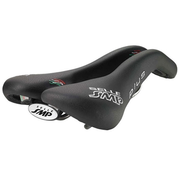 Selle SMP Plus Saddle